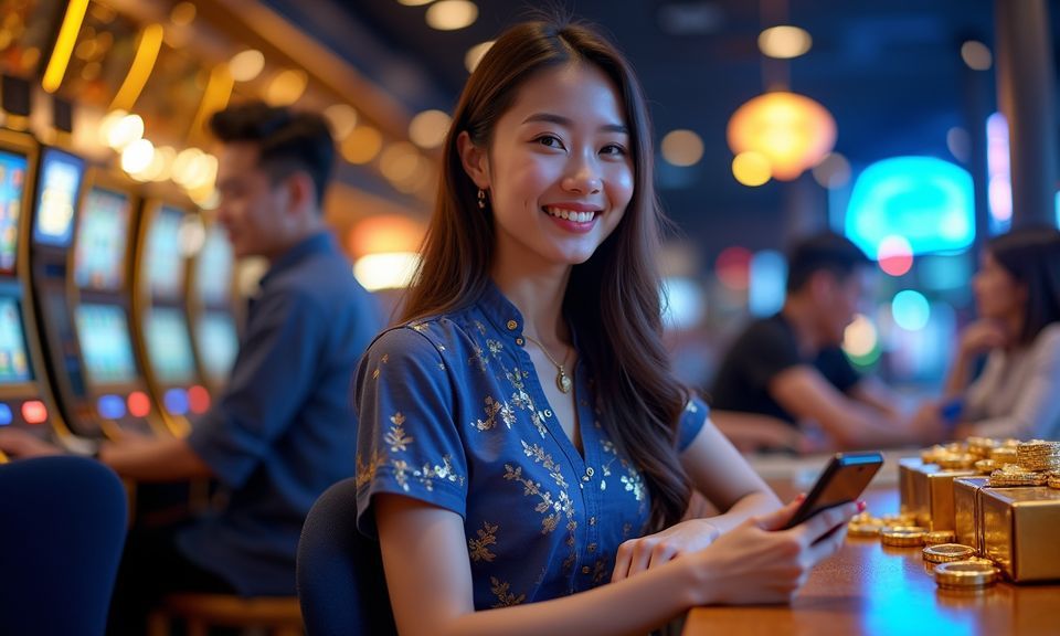 kiss916 Esports Sportsbook at kiss916